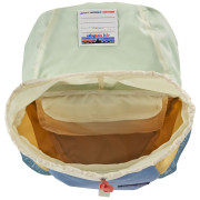 Детска раница Patagonia Refugito Day Pack 12L (2026)