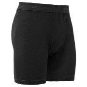 Мъжки боксерки Devold Breeze Plus Merino 200 Boxer Man