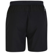 Мъжки къси панталони Dare 2b Accelerate Short