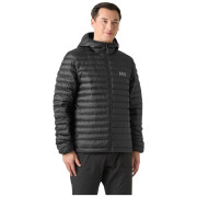 Мъжко яке Helly Hansen Sirdal Hooded Insulator