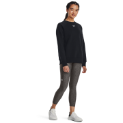 Дамски суитшърт Under Armour Rival Fleece Crew