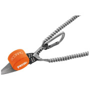 Ограничителен ремък за виа ферата Petzl Scorpio Eashook