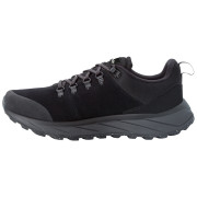 Мъжки обувки Jack Wolfskin Terraventure Urban Low M