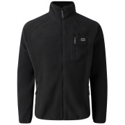 Функционален мъжки суитшърт Dare 2b Camber Fleece черен Black