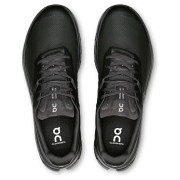 Дамски обувки за бягане On Running Cloudvista 2