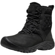 Дамски зимни ботуши Keen Greta Boot Ii Wp Women