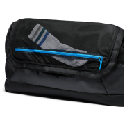 Пътна чанта Cotopaxi Allpa Getaway 100L Duffel