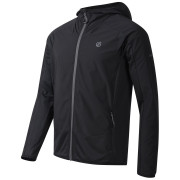 Мъжко яке Regatta Endurance Stretch Midlayer