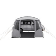 Форселт Easy Camp Reine II.