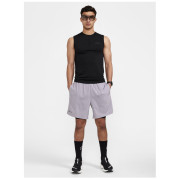 Мъжки функционален потник Craft ADV Cool Intensity SL