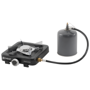 Газов котлон Outwell Asama Solo