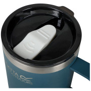 Термочаша Regatta Thermulate Mug 0.35L