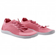 Детски обувки Reima Astelu розов