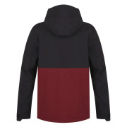 Мъжко яке Husky Nabbi M