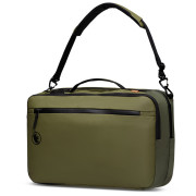 Раница Mammut Seon 3-Way 20