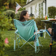 Стол GCI Kickback Rocker