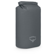 Чанта за лодка Osprey Wildwater Dry Bag 25 тъмно сив tunnel vision grey