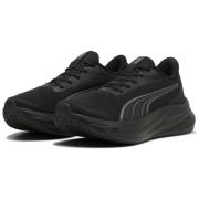 Мъжки обувки за бягане Puma MaxStride Lite