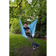 Висящ стол  Hamaka.eu Butterfly