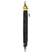 Ролка Petzl Jag System 1m