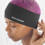 Лента за глава Salomon Sense Aero Headband U