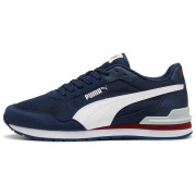 Мъжки обувки Puma ST Runner v4 Mesh