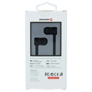 Слушалки Swissten EARBUDS RAINBOW YS-D2