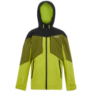 Детско яке Regatta Jnr Highton Jkt VI