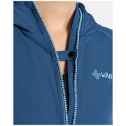 Дамско яке Kilpi Neatril