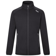 Функционален мъжки суитшърт Regatta Torrens черен Black(Black)