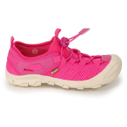 Детски маратонки Bugga Vento Pink розов růžová