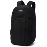 Раница Dakine Class Backpack 33L черен Black