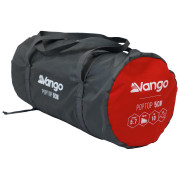 Самонадуващ се матрак Vango PopTop 5cm