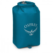 Водоустойчива торба Osprey Ul Dry Sack 20 син