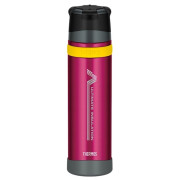 Термос Thermos Mountain FFX 0,9l розов Pink