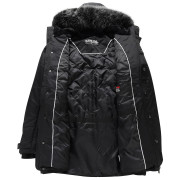 Мъжко зимно яке Alpine Pro Egyp