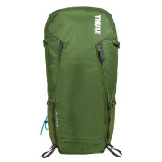 Раница Thule AllTrail 35L Men's