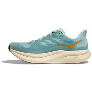 Мъжки обувки за бягане Hoka M Mach 6