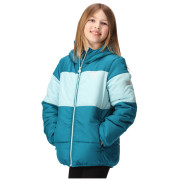 Детско яке Regatta Lofthouse VII