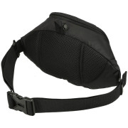 Чанта за кръста Loap Move