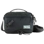 Чанта през рамо Fjällräven Vardag Shoulder Bag 6