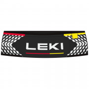 Лента за щеки Leki Trail Running Pole Belt