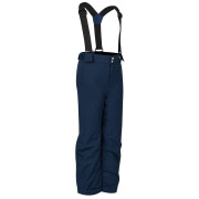 Детски ски панталони Dare 2b Outmove III Insulated Pant Navy