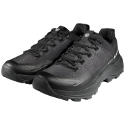 Мъжки обувки Mammut Sertig III Low GTX Men