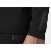 Функционална мъжка тениска  Helly Hansen Lifa Active Crew