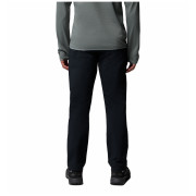 Мъжки панталони Columbia Roc™ Tech Warm Chino