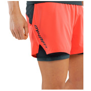 Дамски къси панталони Dynafit Alpine Pro 2/1 Shorts W