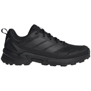 Мъжки туристически обувки Adidas Terrex Eastrail 3 CP черен Cblack/Carbon/Grefou