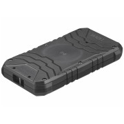 Външна батерия Viking Technology Skadi I