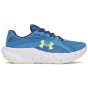Детски маратонки Under Armour UA Bgs Assert 11 Aegean Blue